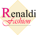   Renaldi - 